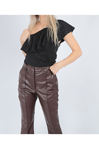 Evendi Top, Negru