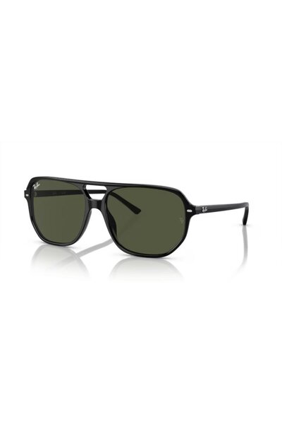 Ray-Ban RB2205 901 31 60 نظارات شمسية للجنسين
