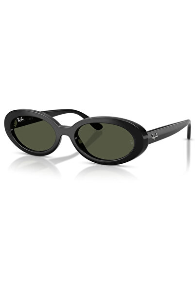 Ray-Ban RB2223 901 31 54 نظارات شمسية نسائية