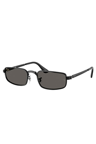 Ray-Ban Rb3927 002 J5 54 Unisex Sunglasses