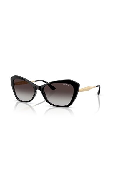 Vogue Vo5626S W44 8g 56 Women's Sunglasses