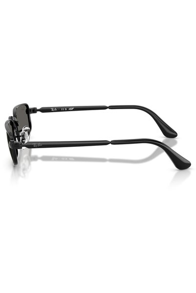 Ray-Ban RB3927 002 J5 54 Unisex Güneş Gözlüğü