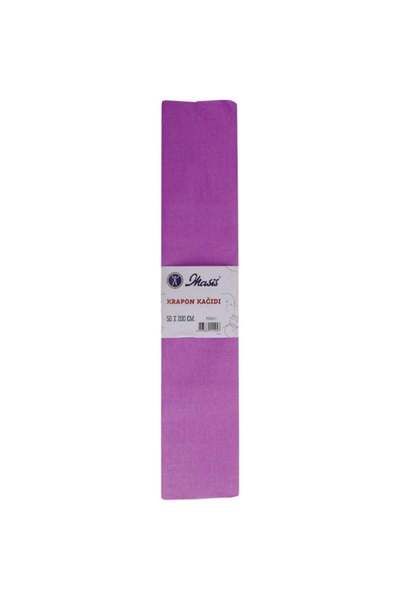 Sinerji Masis Krapon Paper Lilac 25 Pack