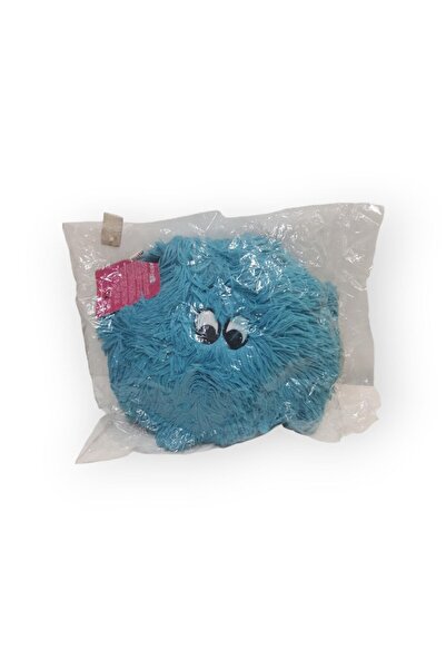 KIZILKAYA Selay Cute Plush Pillow 25 cm