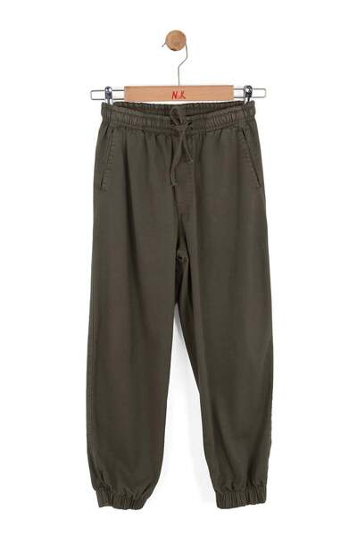 nk kids Men's Youth 61312 Cool Pants