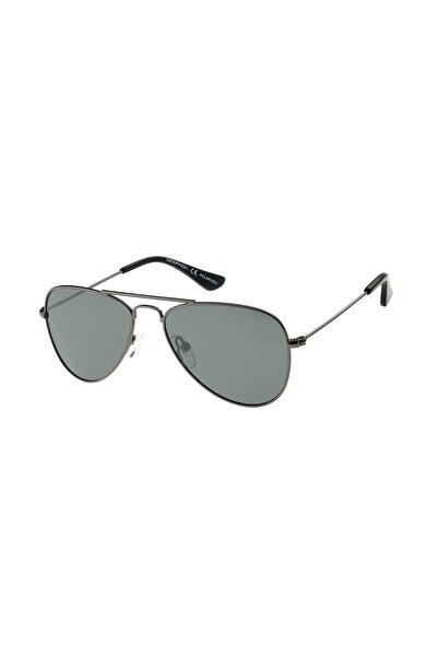 Despada Ds1535 Sunglasses 50mm