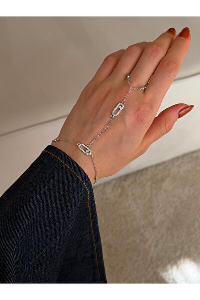 Asteria Jewelry Mess Shahmeran