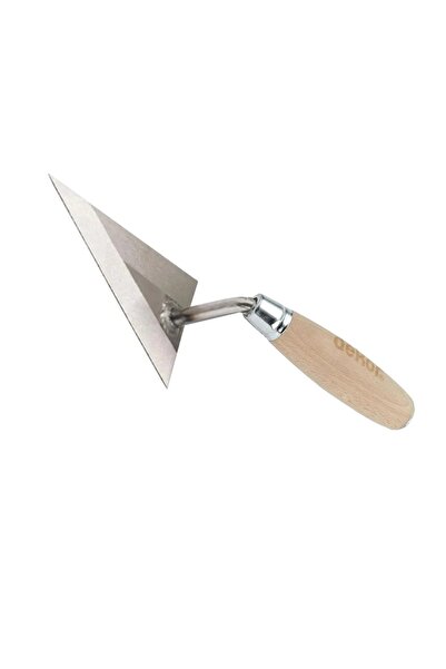 Dekor Ahşap Tamir Malası Tamir Mala 14 Cm 1 ADET