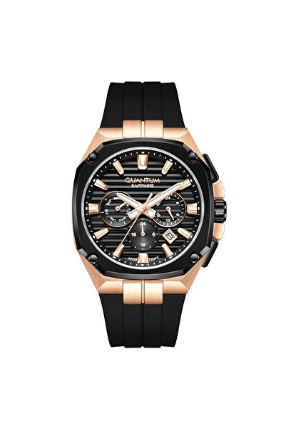 Quantum Adg1278.551 Men's Wristwatch