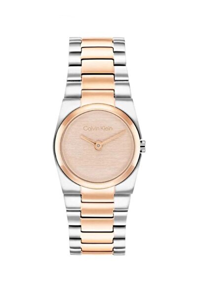 Calvin Klein CK25100124 Kadın Kol Saati