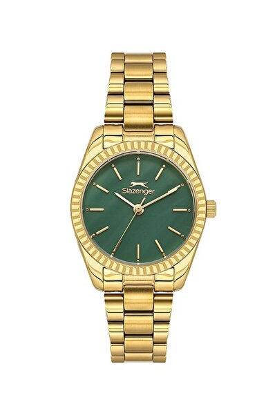 Slazenger SL.09.2457.3.05 ساعة يد نسائية