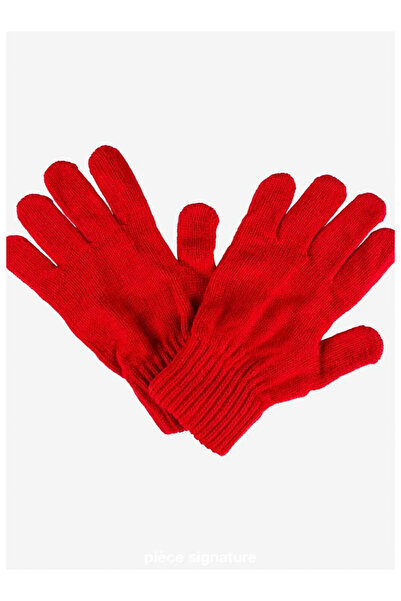 PIECE SIGNATURE New,Hot Full Finger Gloves, Cycling Driving Gloves