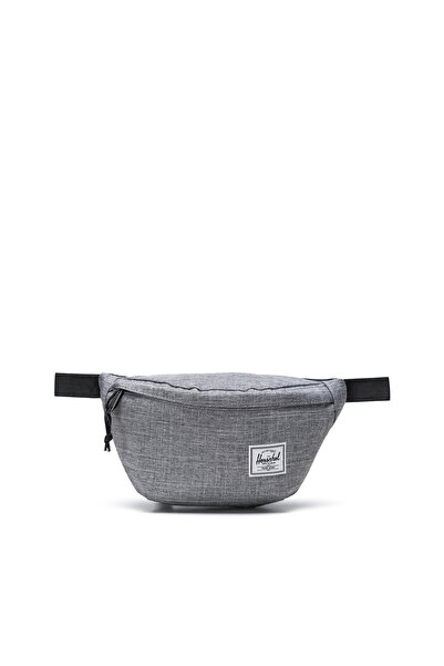 Herschel Supply Co. Herschel Clasic ™ |   Geantă de talie din material textil...