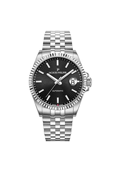 Jacques Philippe Jpags1021316 Men's Wristwatch