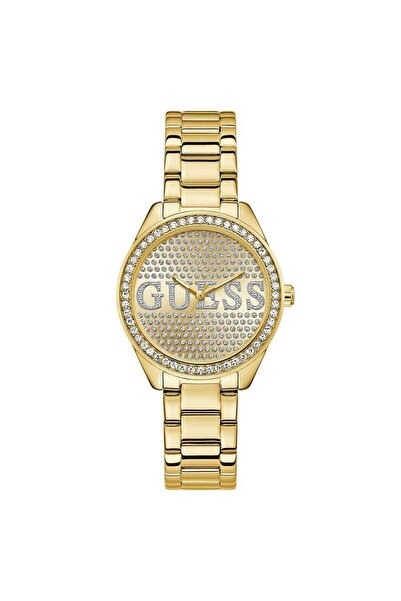 Guess U1480L2M Ceas de mână pentru femei