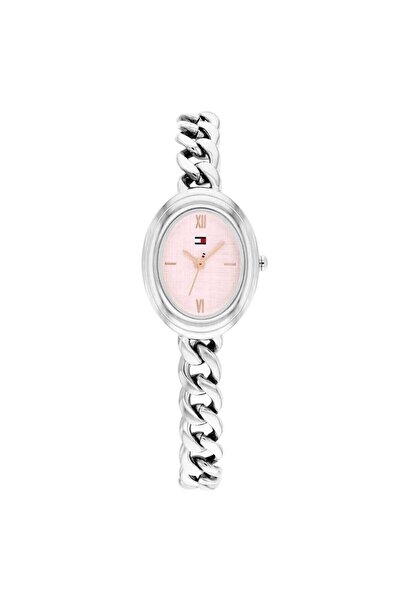 Tommy Hilfiger ساعة يد نسائية TH1782876