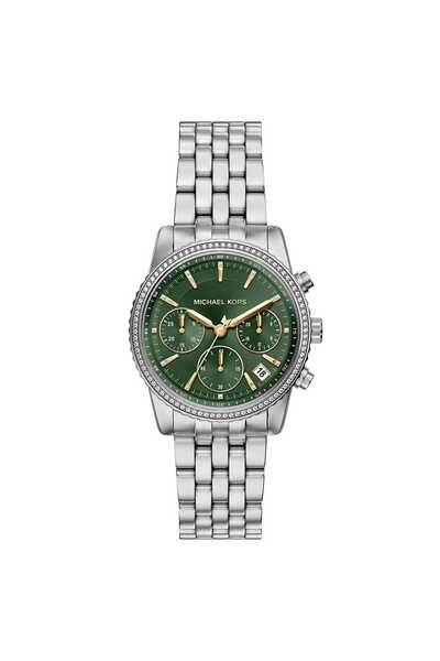 Michael Kors ساعة يد نسائية MK7583