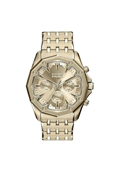 Diesel Dz4707 Men's Wristwatch