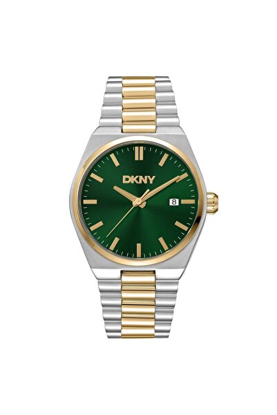 Dkny DK1G135M0085 Erkek Kol Saati