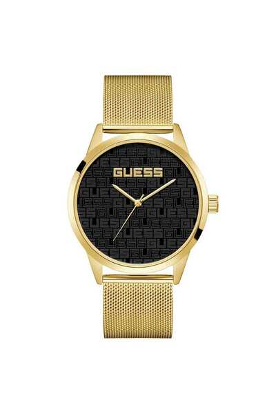 Guess Ceas de mână bărbătesc U1472G2M