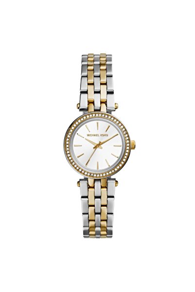 Michael Kors MK3323 Kadın Kol Saati