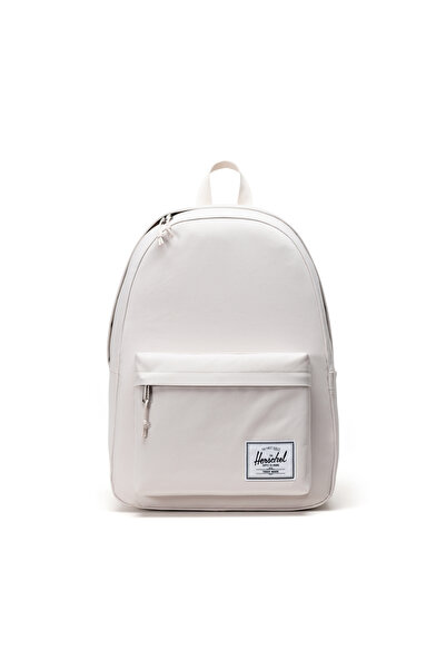 Herschel Supply Co. هيرشيل كلاسيك ™   XL |   حقيبة ظهر كبيرة الحجم من القماش ...
