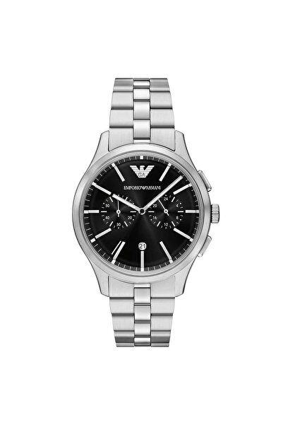 Emporio Armani ساعة يد رجالية AR11691