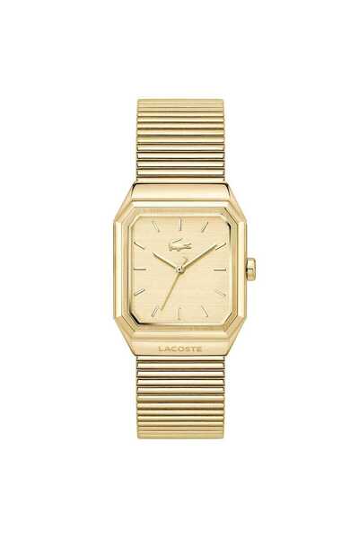 Lacoste Lac2011502 Men's Wristwatch
