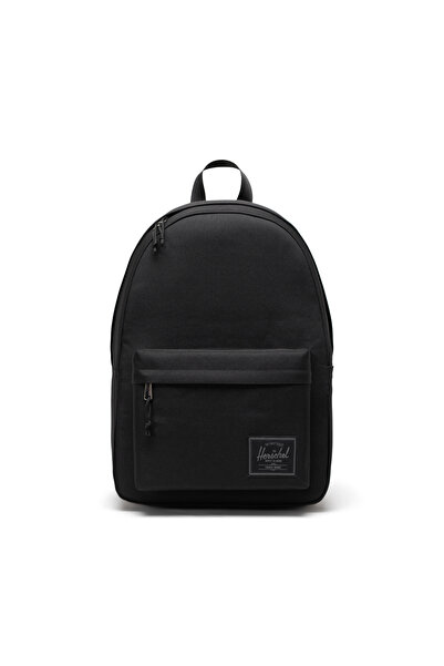 Herschel Supply Co. Herschel Classic ™   XL |   Water Repellent Fabric Large ...