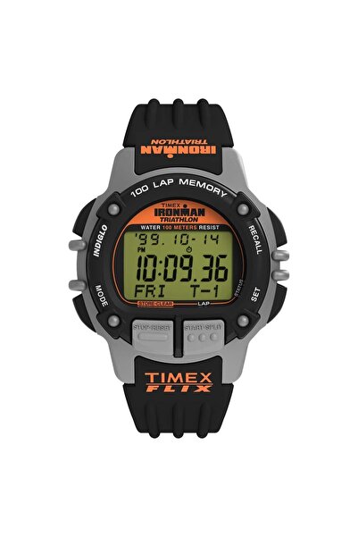 Timex TW5M63200 Erkek Kol Saati