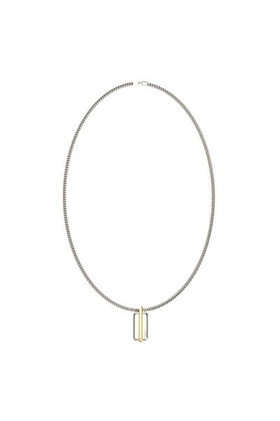 Guess JGUJUMN05108JWYGSTTU Erkek Kolye