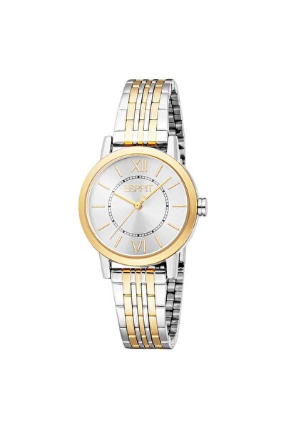 Esprit ES1L532M0075 Kadın Kol Saati