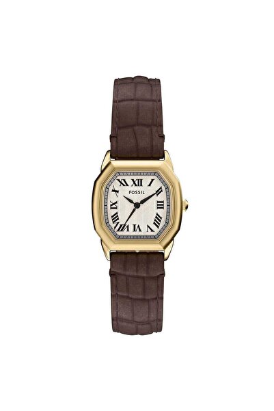 Fossil Fes5426 Women's Wristwatch