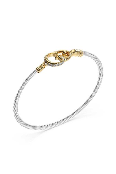 Guess JGUJUBB05399JWYGRHS سوار نسائي