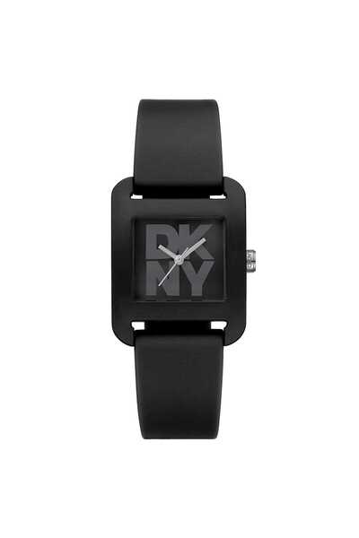 Dkny DK1L002P0025 Kadın Kol Saati