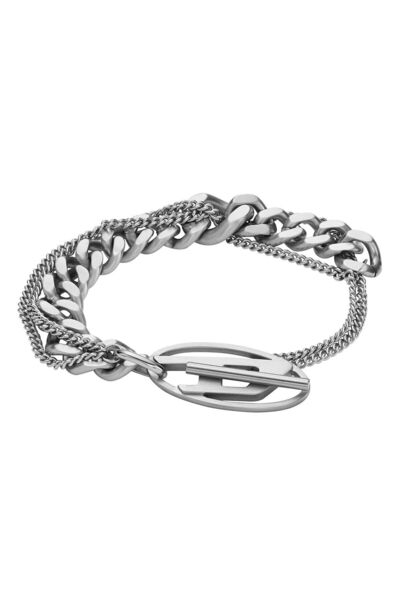 Diesel سوار DJDX1550-040 للرجال