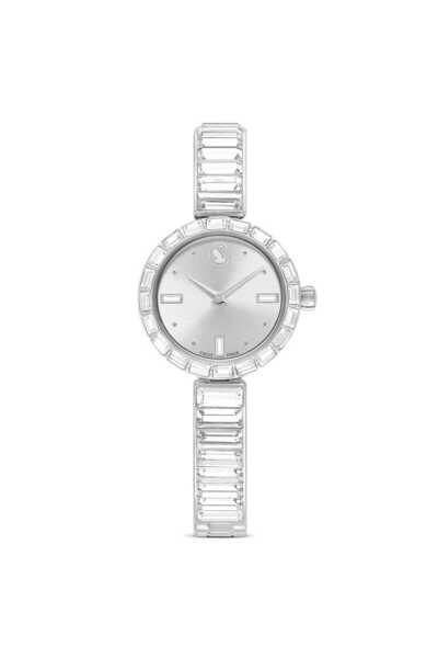 Swarovski SWR5677487 Kadın Kol Saati