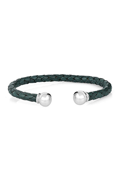 Wesse JWMH07AYS Men's Bracelet