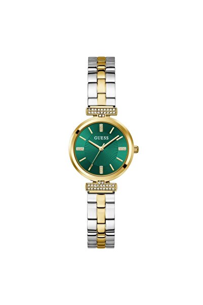 Guess Gugw0762L6 Women Wrist Watch
