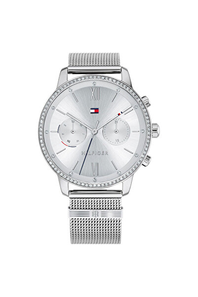 Tommy Hilfiger TH1782301 Kadın Kol Saati
