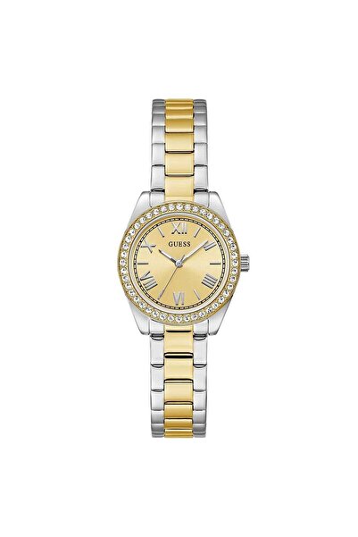 Guess Gugw0841L2 Women's Wristwatch