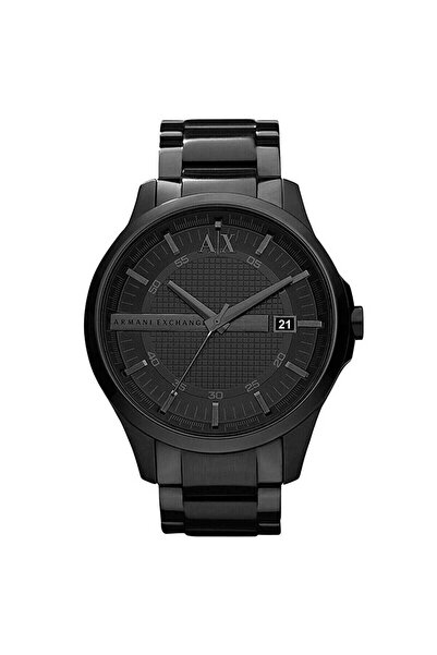 Armani Exchange AX2104 Erkek Kol Saati