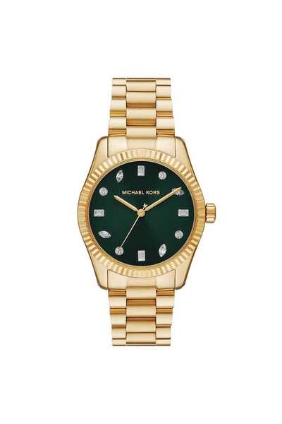 Michael Kors ساعة يد نسائية MK7449
