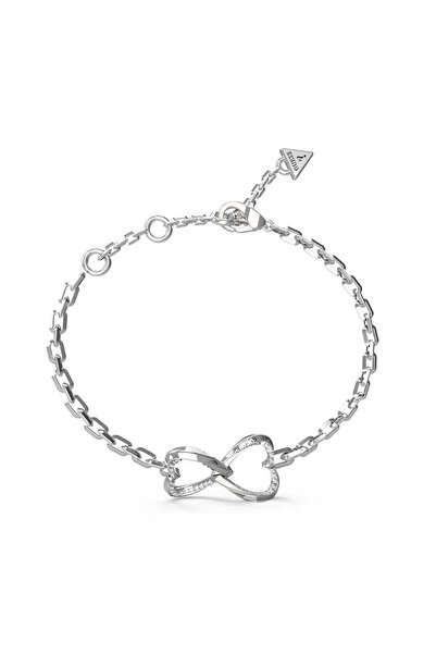 Guess JGUJUBB04618JWRHS Kalpli Kadın Bileklik