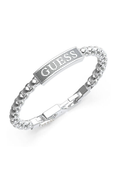 Guess JGUJUMB03028JWSTS سوار رجالي