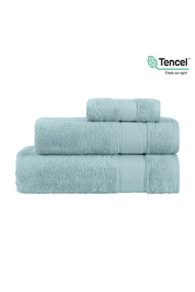 CASA LUSSO Micro Modal 30X50 Towel