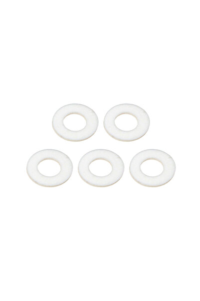 Choice1 Block-Spacer 5pcs Dental Implant Retention Caps Removable Insertion E...