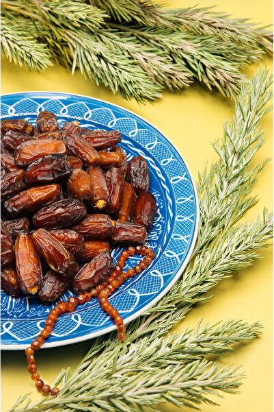 Mebrum (500 Gr)