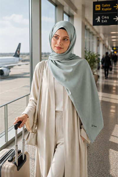 Silk Home ΤΖΑΝΤΖΑΝ ΣΑΛ 69001-51