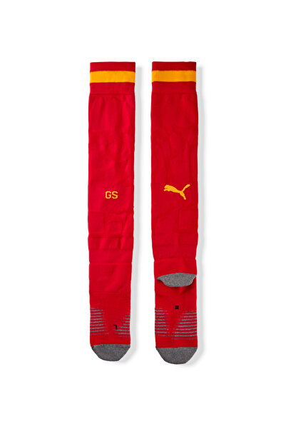GSStore Galatasaray Puma Çorap 78575901